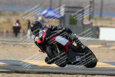 media/Apr-09-2022-SoCal Trackdays (Sat) [[c9e19a26ab]]/Turn 2 (1140am)/